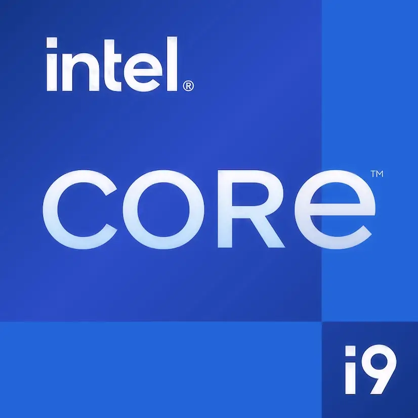 Eurovillas PC - Montaje Procesadores Intel Gaming PC Eurovillas